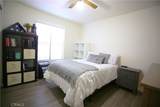 3076 Radford Way - Photo 29