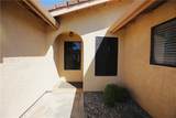 3076 Radford Way - Photo 3