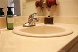3076 Radford Way - Photo 30