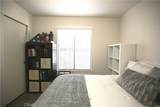 3076 Radford Way - Photo 31