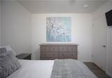 3076 Radford Way - Photo 32