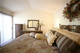 3076 Radford Way - Photo 35