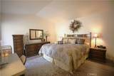3076 Radford Way - Photo 36