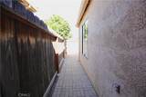 3076 Radford Way - Photo 38