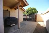 3076 Radford Way - Photo 39