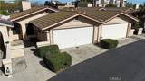 3076 Radford Way - Photo 4
