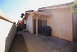 3076 Radford Way - Photo 40