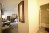 3076 Radford Way - Photo 41