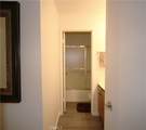 3076 Radford Way - Photo 42