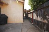 3076 Radford Way - Photo 43