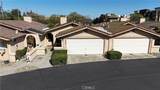 3076 Radford Way - Photo 47
