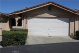 3076 Radford Way - Photo 5
