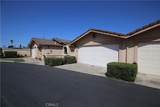3076 Radford Way - Photo 6