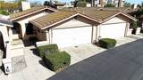 3076 Radford Way - Photo 7