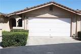 3076 Radford Way - Photo 8