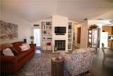 3076 Radford Way - Photo 9