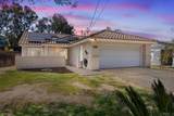 13170 Aurora Drive - Photo 1
