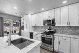 13170 Aurora Drive - Photo 10