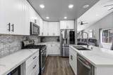 13170 Aurora Drive - Photo 11