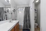13170 Aurora Drive - Photo 12