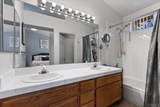 13170 Aurora Drive - Photo 13