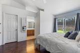 13170 Aurora Drive - Photo 14