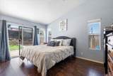 13170 Aurora Drive - Photo 15