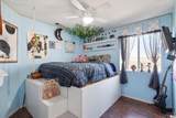 13170 Aurora Drive - Photo 16