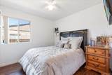 13170 Aurora Drive - Photo 17