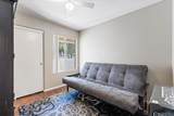 13170 Aurora Drive - Photo 19