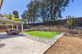 13170 Aurora Drive - Photo 20