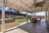 13170 Aurora Drive - Photo 21