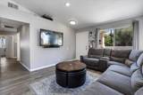 13170 Aurora Drive - Photo 22