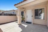13170 Aurora Drive - Photo 23