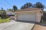 13170 Aurora Drive - Photo 24