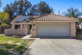 13170 Aurora Drive - Photo 25