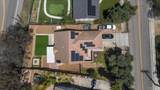 13170 Aurora Drive - Photo 26