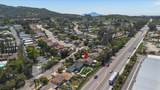 13170 Aurora Drive - Photo 29