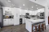 13170 Aurora Drive - Photo 3