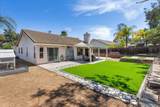 13170 Aurora Drive - Photo 4
