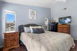 13170 Aurora Drive - Photo 5