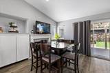 13170 Aurora Drive - Photo 6