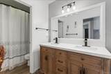 13170 Aurora Drive - Photo 7
