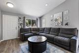 13170 Aurora Drive - Photo 8