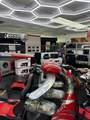 1029 1029 Blossom Hill Road - Photo 1