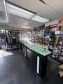 1029 1029 Blossom Hill Road - Photo 2
