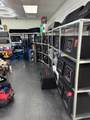 1029 1029 Blossom Hill Road - Photo 3