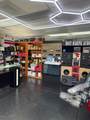 1029 1029 Blossom Hill Road - Photo 4
