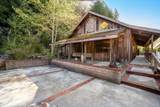 269 Lindholm Lane - Photo 10