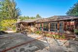 269 Lindholm Lane - Photo 11